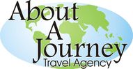 Its all About The Journey